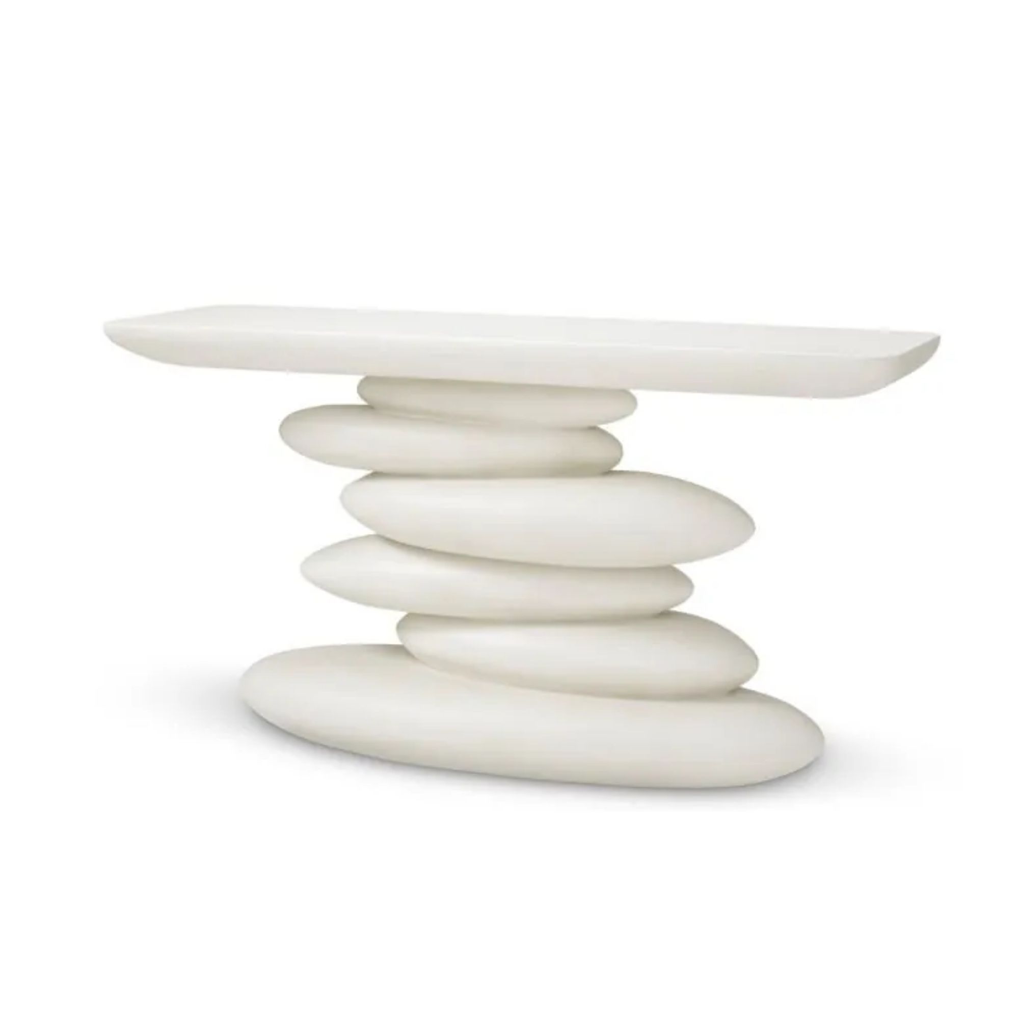 Azura Console Table